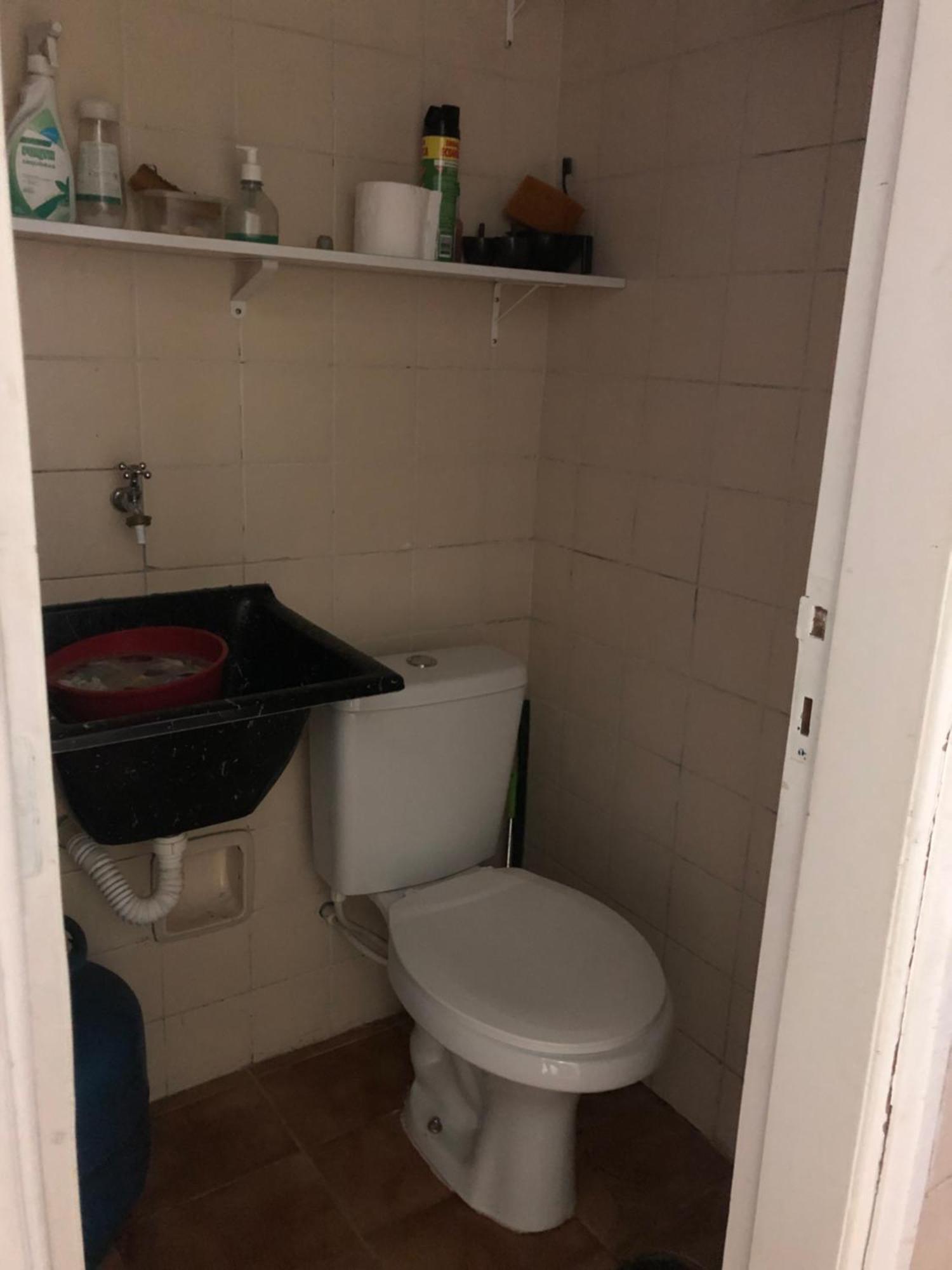 Apartament Aconchego Guarujá Zewnętrze zdjęcie